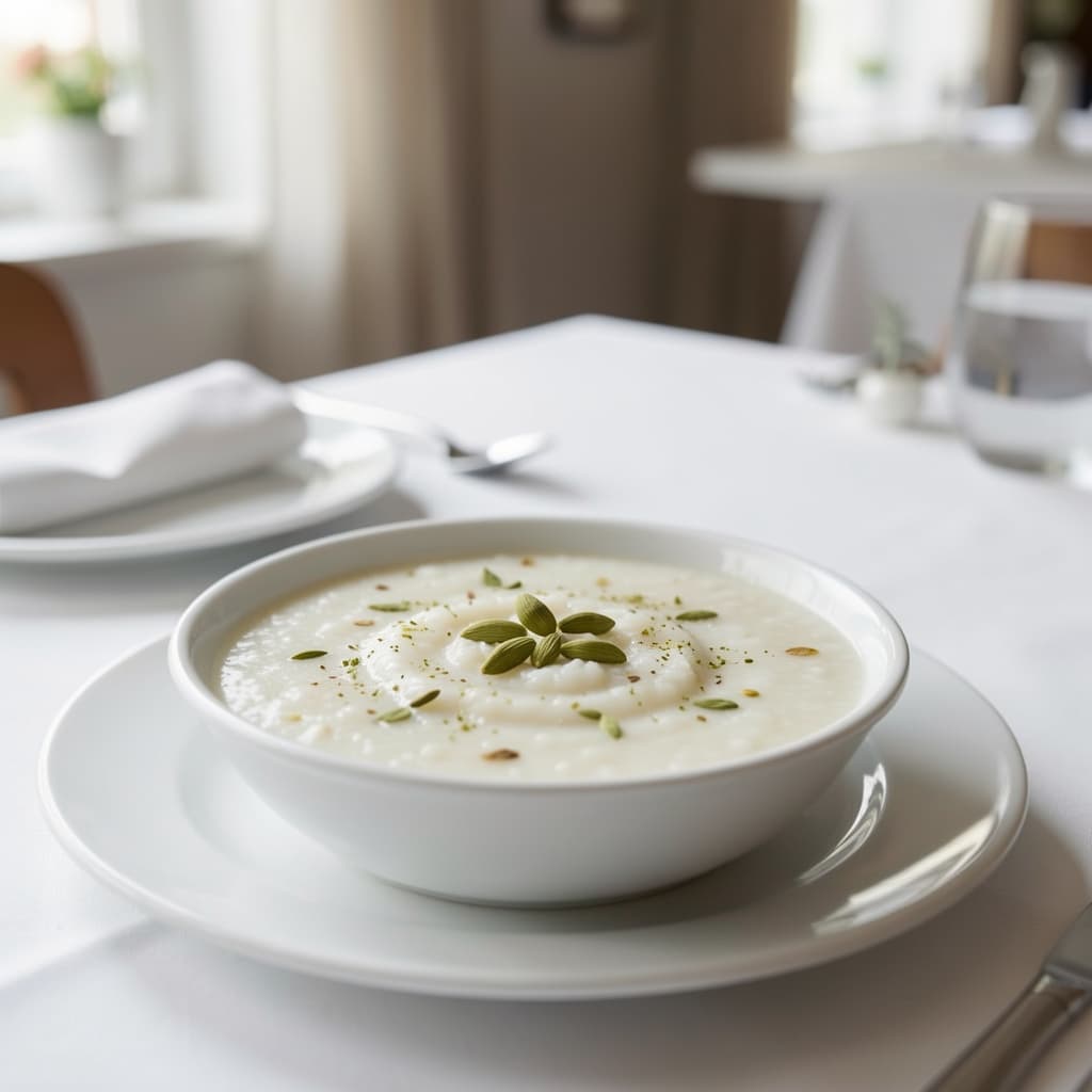 Kheer