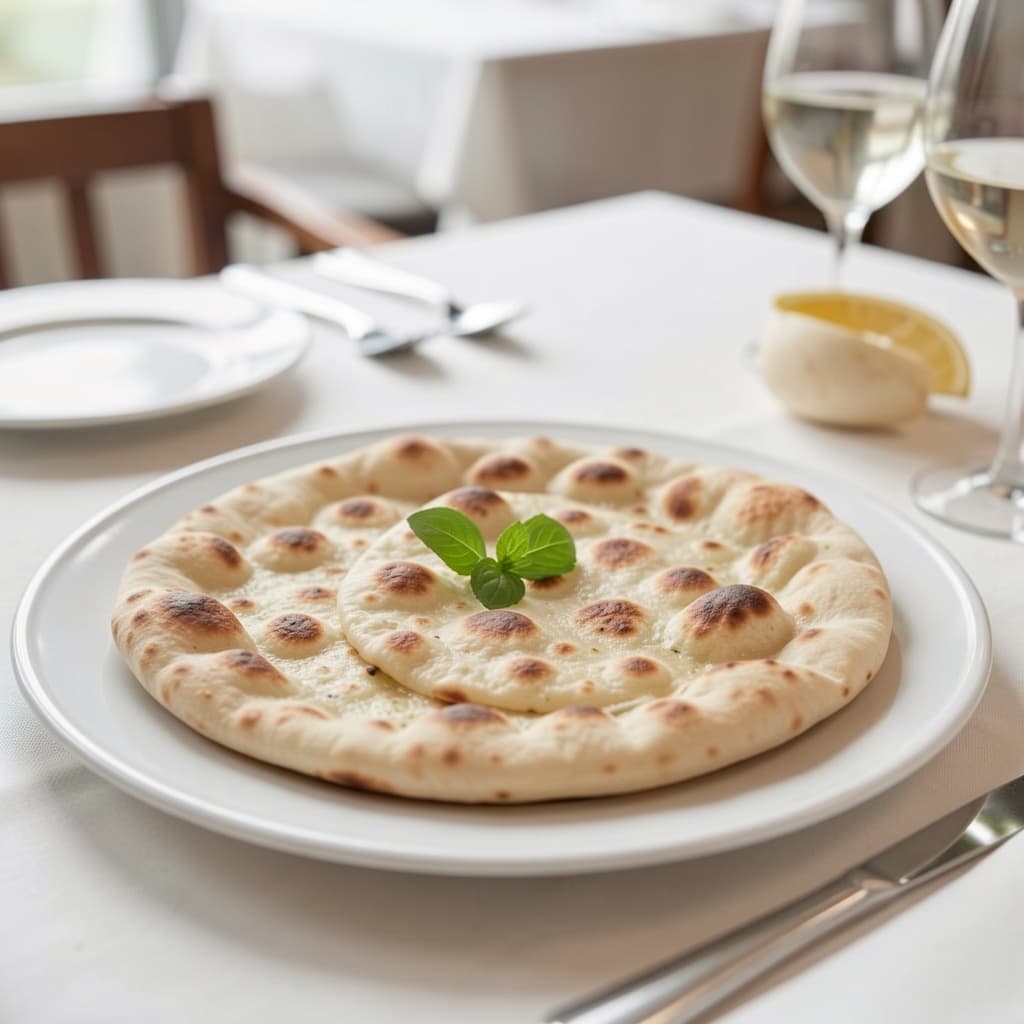 Naan